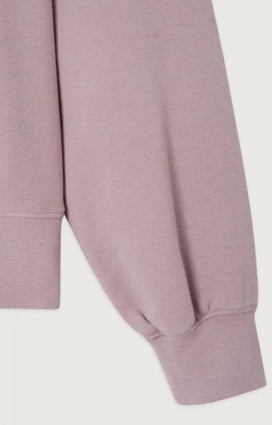 Atubay Damen-Sweatshirt Artikelnummer: ATU03BH26