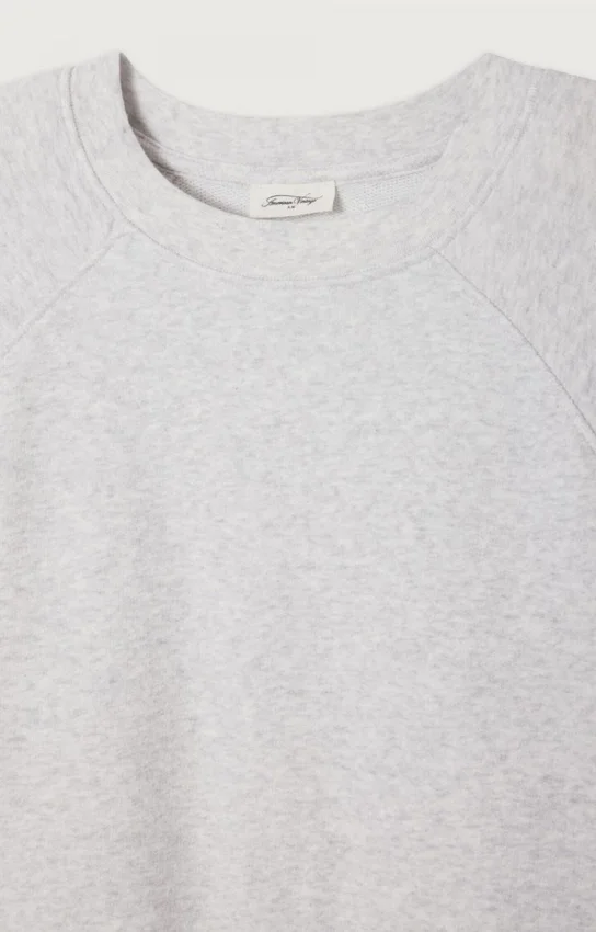 Atubay Damen-Sweatshirt Artikelnummer: ATU03BH26