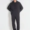 Atubay Herren-Hoodie Artikelnummer: MATU03BH26