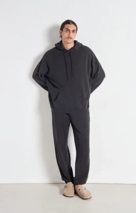 Atubay Herren-Hoodie Artikelnummer: MATU03BH26
