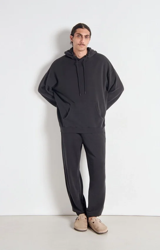 Atubay Herren-Hoodie Artikelnummer: MATU03BH26