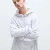 Atubay Herren-Hoodie Artikelnummer: MATU03BH26