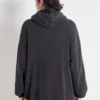 Atubay Herren-Hoodie Artikelnummer: MATU03BH26