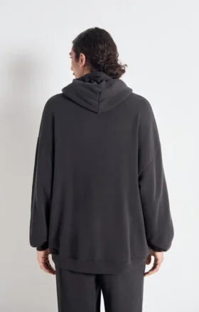 Atubay Herren-Hoodie Artikelnummer: MATU03BH26