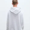 Atubay Herren-Hoodie Artikelnummer: MATU03BH26