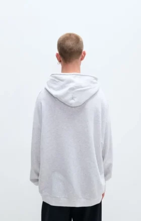 Atubay Herren-Hoodie Artikelnummer: MATU03BH26