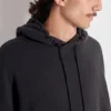 Atubay Herren-Hoodie Artikelnummer: MATU03BH26