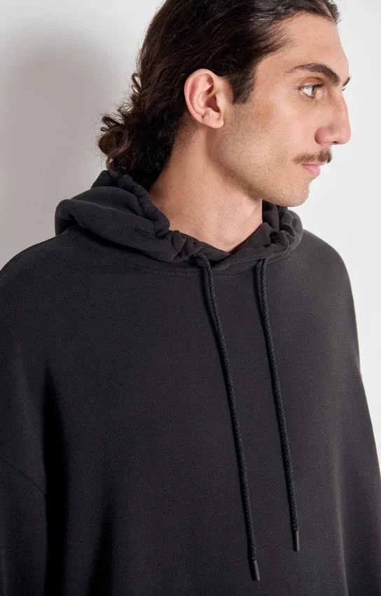 Atubay Herren-Hoodie Artikelnummer: MATU03BH26