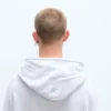 Atubay Herren-Hoodie Artikelnummer: MATU03BH26