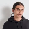 Atubay Herren-Hoodie Artikelnummer: MATU03BH26