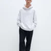 Atubay Herren-Hoodie Artikelnummer: MATU03BH26