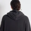 Atubay Herren-Hoodie Artikelnummer: MATU03BH26