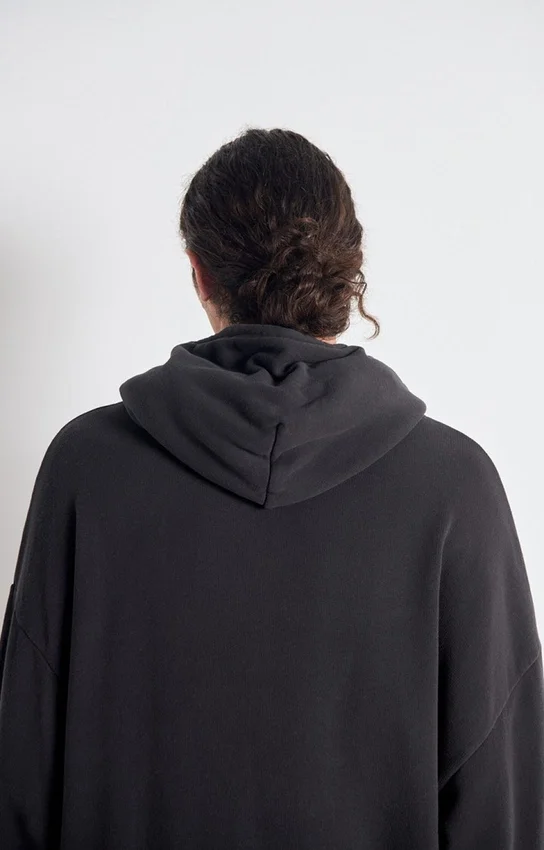 Atubay Herren-Hoodie Artikelnummer: MATU03BH26