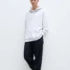 Atubay Herren-Hoodie Artikelnummer: MATU03BH26
