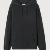Atubay Herren-Hoodie Artikelnummer: MATU03BH26