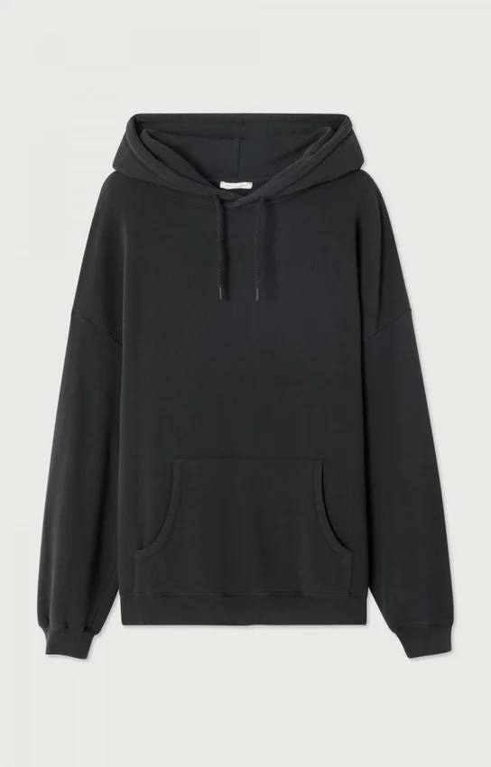 Atubay Herren-Hoodie Artikelnummer: MATU03BH26
