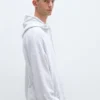Atubay Herren-Hoodie Artikelnummer: MATU03BH26