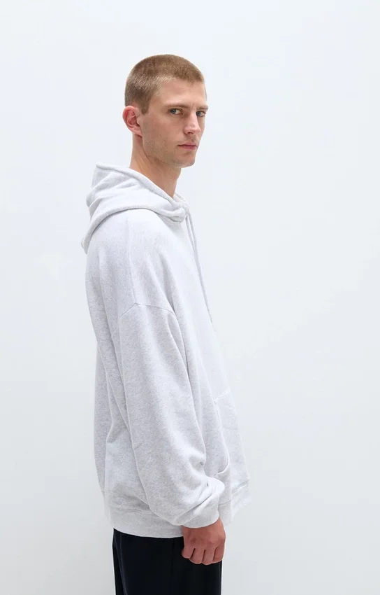 Atubay Herren-Hoodie Artikelnummer: MATU03BH26