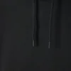 Atubay Herren-Hoodie Artikelnummer: MATU03BH26