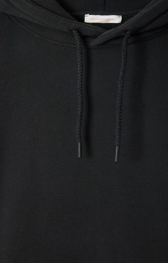 Atubay Herren-Hoodie Artikelnummer: MATU03BH26