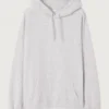 Atubay Herren-Hoodie Artikelnummer: MATU03BH26