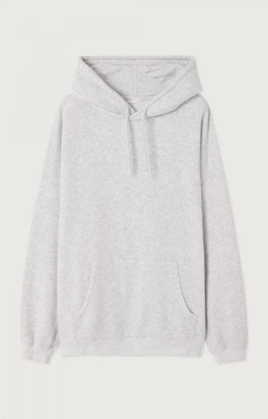 Atubay Herren-Hoodie Artikelnummer: MATU03BH26