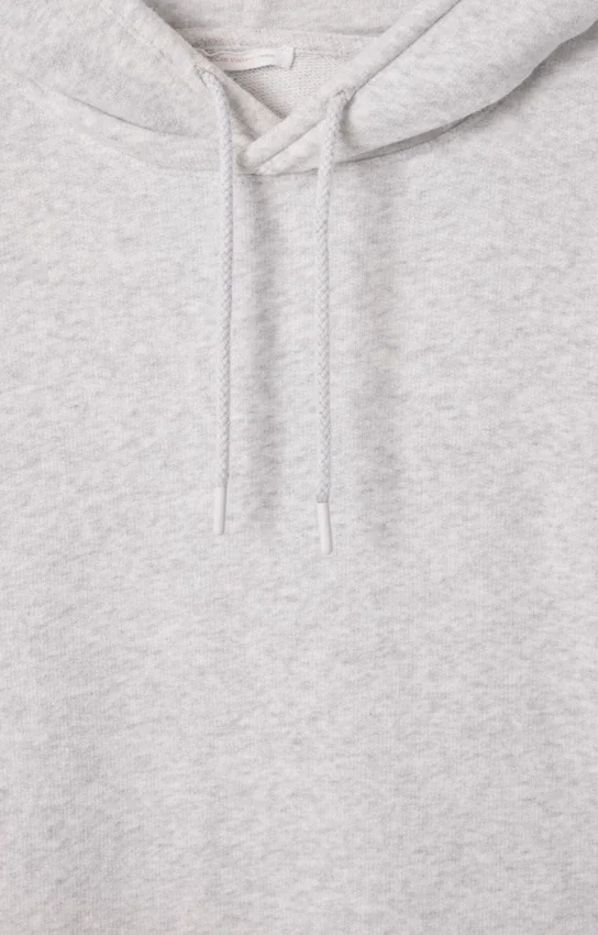 Atubay Herren-Hoodie Artikelnummer: MATU03BH26
