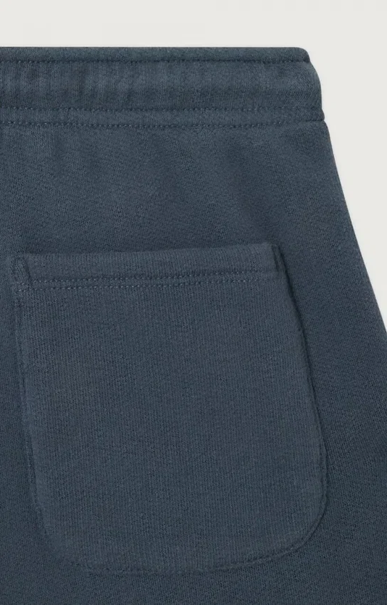 Atubay Jogginghose für Kinder, Artikelnummer: KATU05BH26
