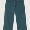 Baggy-Jeans für Damen von Soeway, Artikelnummer: SOE11AH26