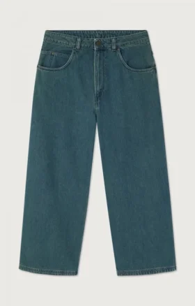 Baggy-Jeans für Damen von Soeway, Artikelnummer: SOE11AH26
