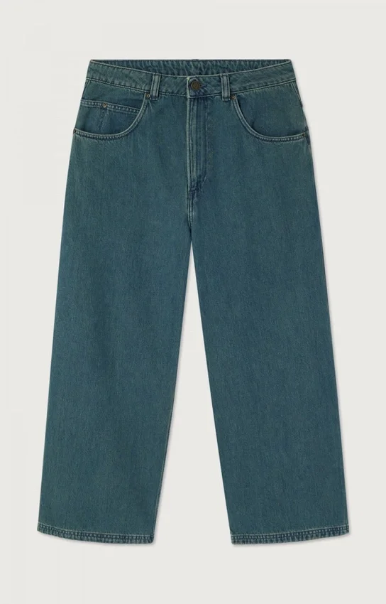 Baggy-Jeans für Damen von Soeway, Artikelnummer: SOE11AH26