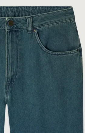 Baggy-Jeans für Damen von Soeway, Artikelnummer: SOE11AH26