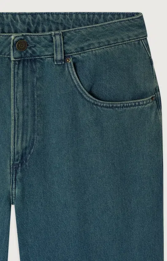Baggy-Jeans für Damen von Soeway, Artikelnummer: SOE11AH26
