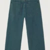 Baggy-Jeans für Damen von Soeway, Artikelnummer: SOE11AH26