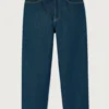 Ballon-Jeans für Damen von Rifow Artikelnummer: RIF11AH26