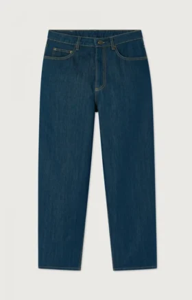 Ballon-Jeans für Damen von Rifow Artikelnummer: RIF11AH26