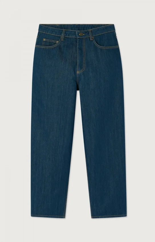 Ballon-Jeans für Damen von Rifow Artikelnummer: RIF11AH26