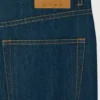 Ballon-Jeans für Damen von Rifow Artikelnummer: RIF11AH26