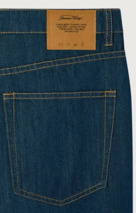 Ballon-Jeans für Damen von Rifow Artikelnummer: RIF11AH26
