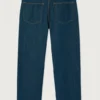 Ballon-Jeans für Damen von Rifow Artikelnummer: RIF11AH26