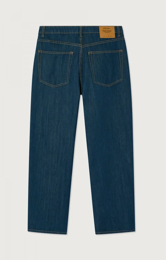 Ballon-Jeans für Damen von Rifow Artikelnummer: RIF11AH26