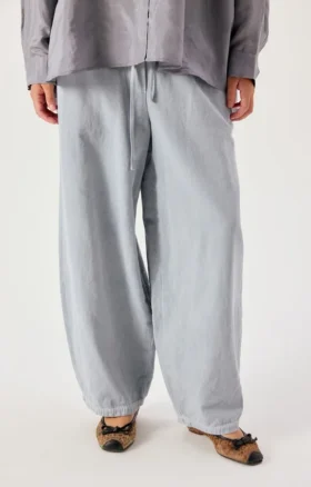Ballon-Jogginghose für Damen von Lycaz Artikelnummer: LYC10CH26