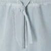 Ballon-Jogginghose für Damen von Lycaz Artikelnummer: LYC10CH26