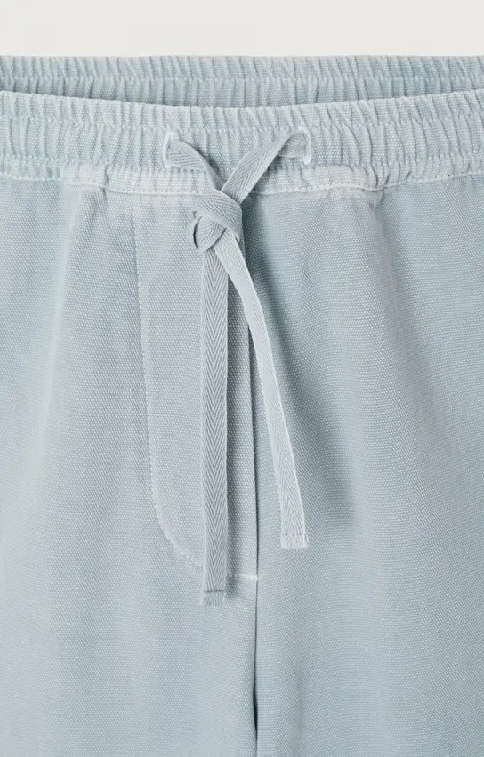 Ballon-Jogginghose für Damen von Lycaz Artikelnummer: LYC10CH26