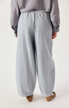 Ballon-Jogginghose für Damen von Lycaz Artikelnummer: LYC10CH26