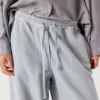 Ballon-Jogginghose für Damen von Lycaz Artikelnummer: LYC10CH26