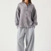 Ballon-Jogginghose für Damen von Lycaz Artikelnummer: LYC10CH26