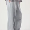 Ballon-Jogginghose für Damen von Lycaz Artikelnummer: LYC10CH26