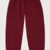 Ballon-Jogginghose für Damen von Lycaz Artikelnummer: LYC10CH26