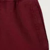 Ballon-Jogginghose für Damen von Lycaz Artikelnummer: LYC10CH26